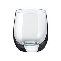 Pohár cocktail 250 ml COOL