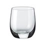Pohár cocktail 250 ml COOL