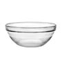 Miska Empilable pr. 7,5 cm objem 70 ml