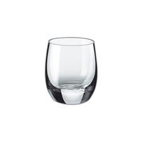 Pohár shot 70 ml COOL
