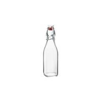 Fľaša PATENT 0,25L swing