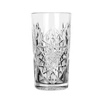 Pohár na long drink 470 ml HOBSTAR