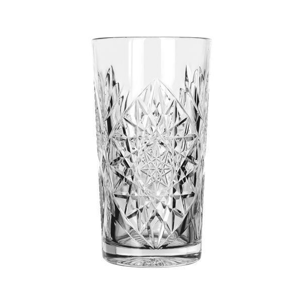 Pohár na long drink 470 ml HOBSTAR