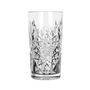 Pohár na long drink 470 ml HOBSTAR