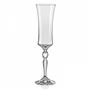 Pohár na sekt / champagne flute 190 ml GRACE