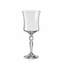 Pohár na víno a vodu 300 ml GRACE