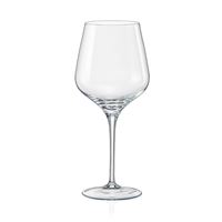 Pohár na víno/koktejl 540 ml Rebecca