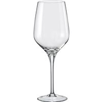 Pohár na víno 460 ml Rebecca