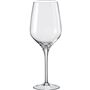 Pohár na víno 460 ml Rebecca