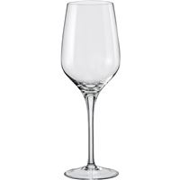 Pohár na víno 350 ml Rebecca