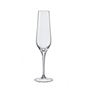 Pohár na sekt / šampanské 195 ml Rebecca