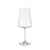 Pohár na víno 560 ml XTRA