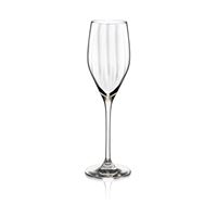 Pohár na sekt/ prosecco 170 ml OPTICAL Favourite
