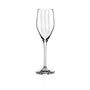 Pohár na sekt/ prosecco 170 ml OPTICAL Favourite