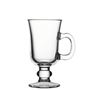 Pohár na kávu 225 ml IRISH COFFE /Venezia/