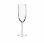Pohár na sekt / prosecco 220 ml GALA