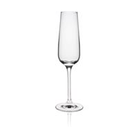 Pohár na sekt 180 ml INVITATION 