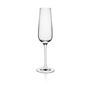 Pohár na sekt 180 ml INVITATION 