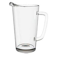 FRIENDS krčah 1,5 L *dopredaj
