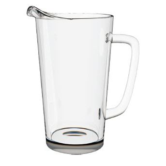FRIENDS krčah 1,5 L *dopredaj