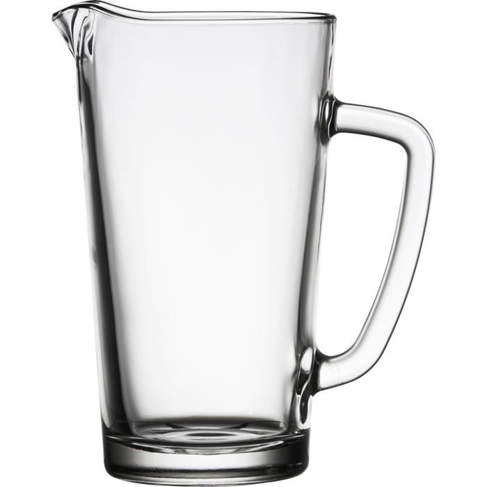 FRIENDS krčah 1,5 L *dopredaj