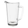 FRIENDS krčah 1,5 L *dopredaj