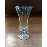 Pohár na likér 50 ml INTERMEZZO