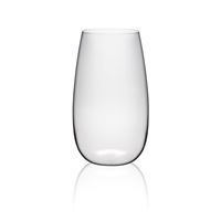 Pohár Longdrink 580 ml SENSUAL handmade