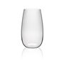 Pohár Longdrink 580 ml SENSUAL handmade