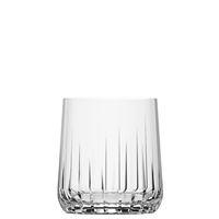 Pohár univerzálny 315 ml NOVA