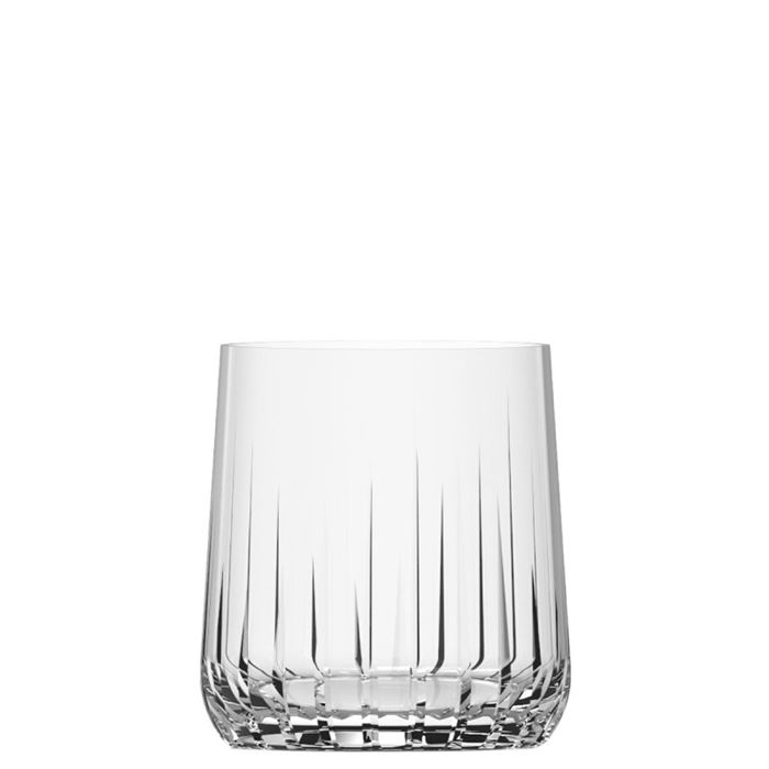 Pohár univerzálny 315 ml NOVA