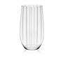 Pohár Highball 420 ml LUNAR OPTIC