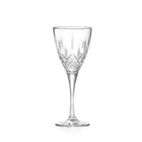 LONDON poháre na víno 253 ml