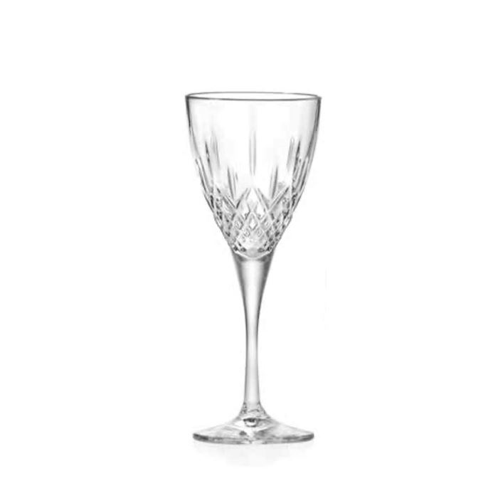 LONDON poháre na víno 253 ml