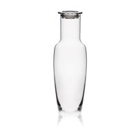 Karafa Polis s viečkom 870 ml profi