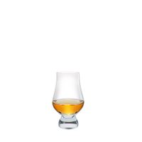 Poháre na whisky a rum MINIRON 190 ml