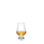 Poháre na whisky a rum MINIRON 190 ml