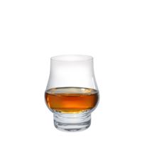 Poháre na whisky a rum TADEO 320 ml
