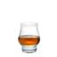 Poháre na whisky a rum TADEO 320 ml