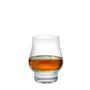 Poháre na whisky a rum TADEO 320 ml
