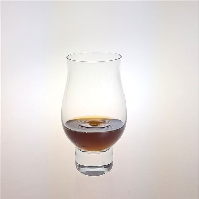 Pohár na rum a whisky- FLORIAN RON snifter 170 ml
