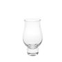 Pohár na rum a whisky- FLORIAN RON snifter 170 ml