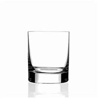 TOCAI pohár na whisky 360 ml
