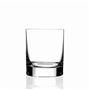 TOCAI pohár na whisky 360 ml