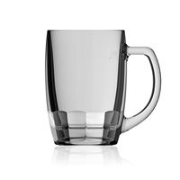 Krígeľ Bamberg 0,3 l CE