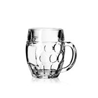 Krígeľ TUBINGER 0,5 l CE