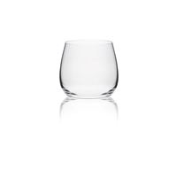 Pohár Cocktail 430 ml SENSUAL handmade