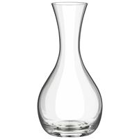 Karafa na víno 1200 ml ALSACE