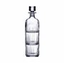 COMBO whisky set 1+2 /340ml+370ml/ BB 7010 