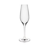 Pohár na sekt 205 ml MARTINA 